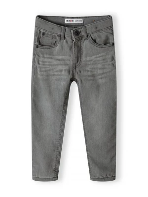 Foto van product Straight leg jeans MINOTI