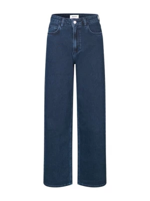 Foto van product Straight leg jeans Modström