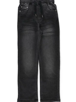 Foto van product Straight leg jeans Molo