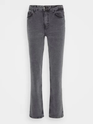 Foto van product Straight leg jeans MOS MOSH