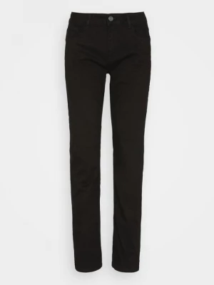 Foto van product Straight leg jeans MOS MOSH