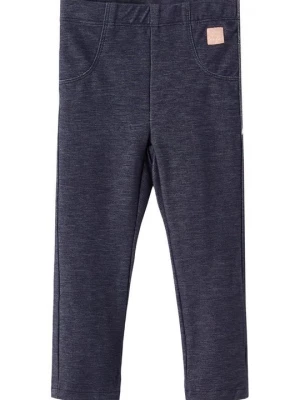 Foto van product Straight leg jeans NAME IT
