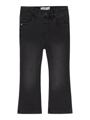 Foto van product Straight leg jeans NAME IT