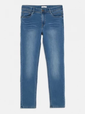 Foto van product Straight leg jeans NAME IT