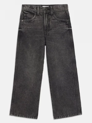 Foto van product Straight leg jeans NAME IT