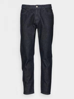 Foto van product Straight leg jeans Newport Bay Sailing Club meerkleurig