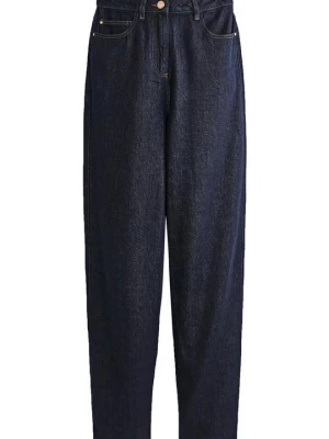 Foto van product Straight leg jeans Next