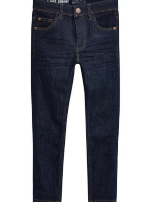 Foto van product Straight leg jeans Next