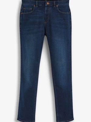 Foto van product Straight leg jeans Next blauw