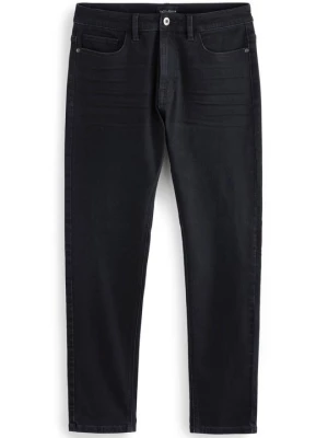 Foto van product Straight leg jeans Next blauw