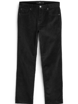 Foto van product Straight leg jeans Next zwart