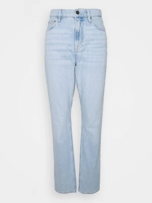 Foto van product Straight leg jeans Nly by Nelly