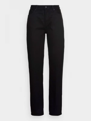 Foto van product Straight leg jeans Nudie Jeans