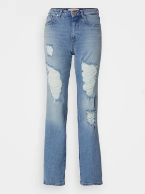 Foto van product Straight leg jeans Only