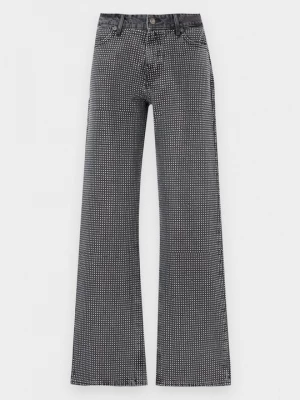 Foto van product Straight leg jeans Only