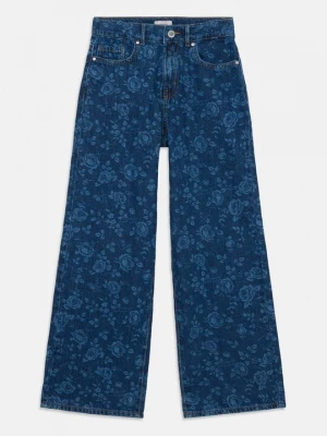 Foto van product Straight leg jeans ONLY GIRLS