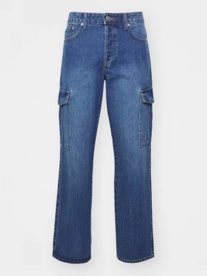Foto van product Straight leg jeans Only & Sons