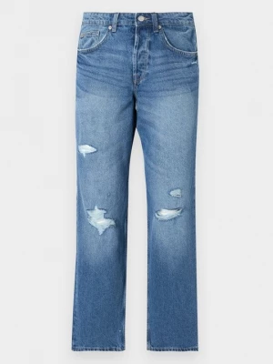 Foto van product Straight leg jeans Only & Sons