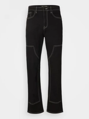 Foto van product Straight leg jeans Only & Sons