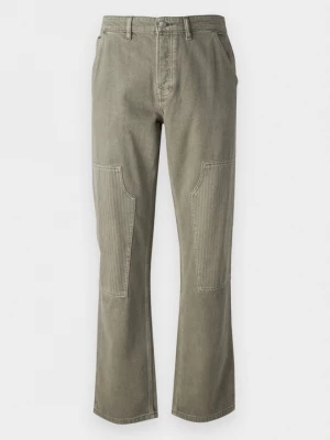 Foto van product Straight leg jeans Only & Sons groen