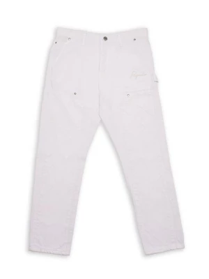 Foto van product Straight leg jeans Pegador