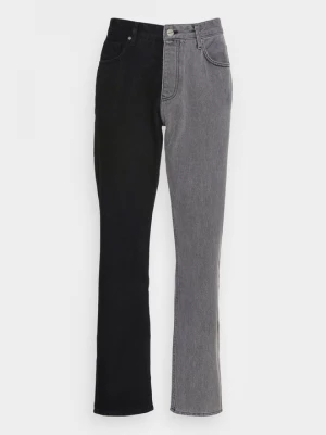 Foto van product Straight leg jeans Pegador