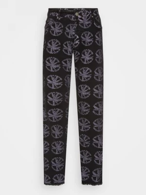 Foto van product Straight leg jeans Pegador