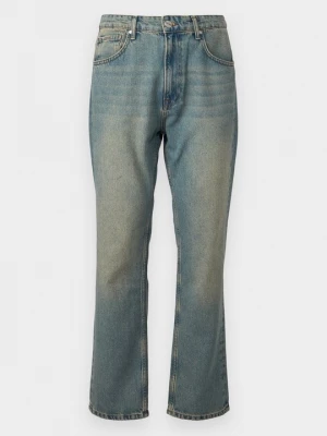 Foto van product Straight leg jeans Pegador