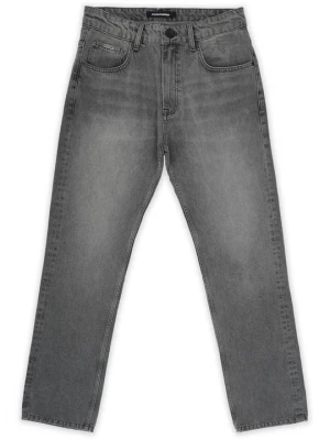 Foto van product Straight leg jeans Pegador