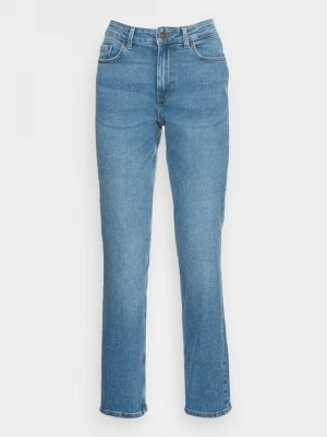 Foto van product Straight leg jeans Pieces