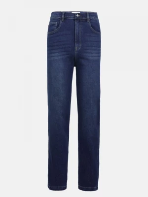 Foto van product Straight leg jeans Pier One By Zalando
