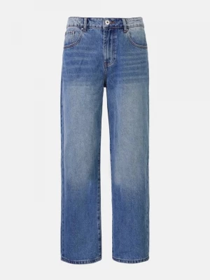 Foto van product Straight leg jeans Pier One By Zalando