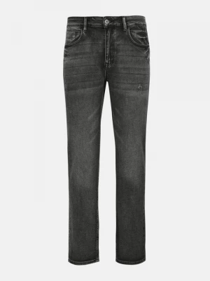 Foto van product Straight leg jeans Pier One By Zalando