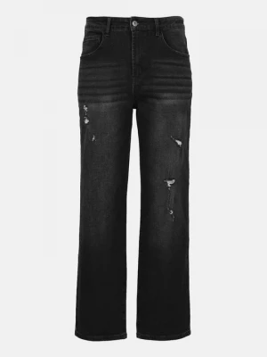 Foto van product Straight leg jeans Pier One By Zalando