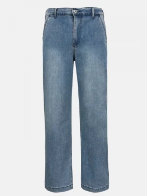 Foto van product Straight leg jeans Pier One By Zalando