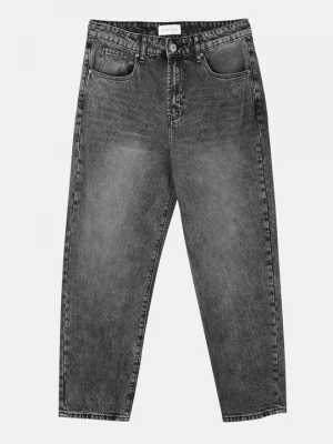 Foto van product Straight leg jeans Pier One By Zalando