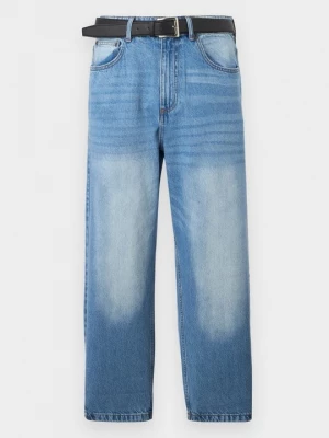 Foto van product Straight leg jeans Pier One By Zalando