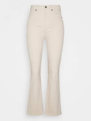 Foto van product Straight leg jeans Pieszak