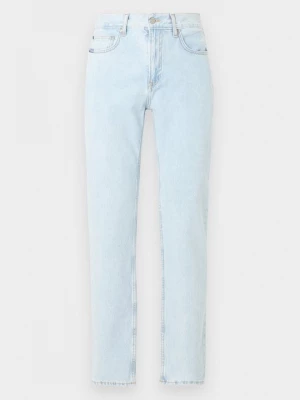 Foto van product Straight leg jeans Red Bull