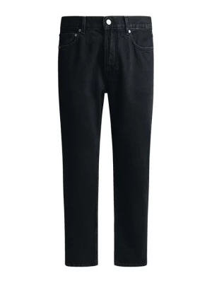 Foto van product Straight leg jeans Red Bull
