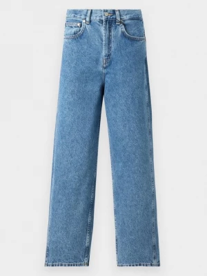 Foto van product Straight leg jeans Red Bull