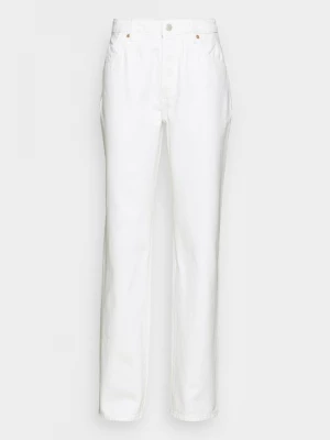 Foto van product Straight leg jeans Rollas