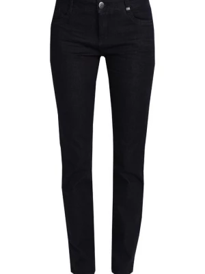 Foto van product Straight leg jeans s.Oliver