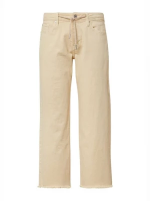 Foto van product Straight leg jeans s.Oliver