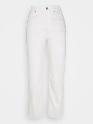 Foto van product Straight leg jeans s.Oliver crème