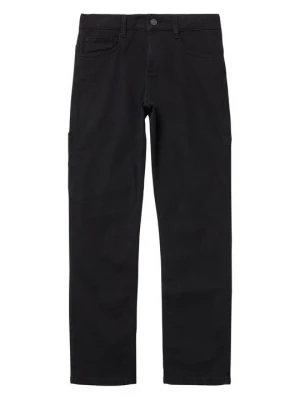 Foto van product Straight leg jeans s.Oliver zwart