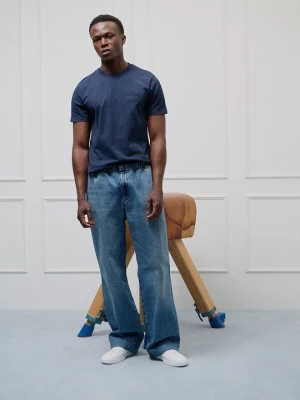 Foto van product Straight leg jeans Sandro