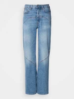 Foto van product Straight leg jeans Scotch & Soda