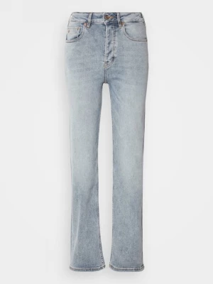 Foto van product Straight leg jeans Scotch & Soda