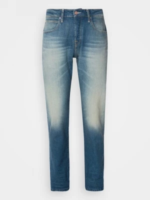 Foto van product Straight leg jeans Scotch & Soda lichtblauw denim